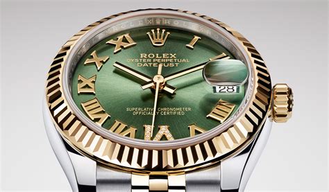 cheapest rolex watch in malaysia|rolex datejust price malaysia.